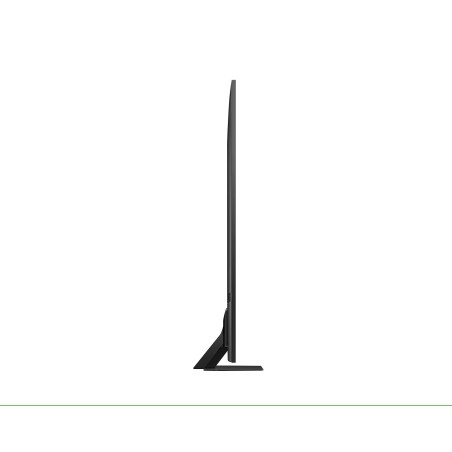 Samsung QE55QN94FATXXN