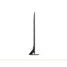Samsung QE55QN94FATXXN
