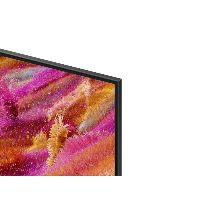 Samsung QE65QN94FATXXN