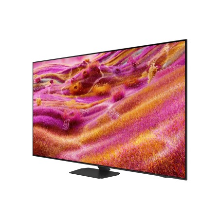 Samsung QE65QN94FATXXN