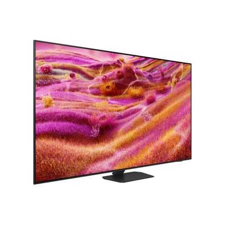 Samsung QE65QN94FATXXN