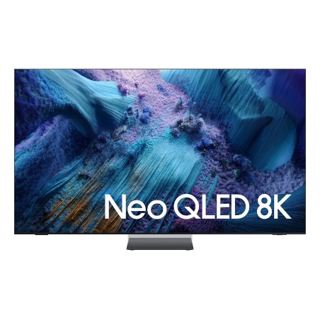 Samsung QE65QN990FTXZU