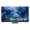 Samsung QE65QN990FTXZU