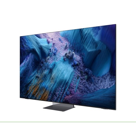 Samsung QE65QN990FTXZU
