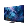 Samsung QE65QN990FTXZU