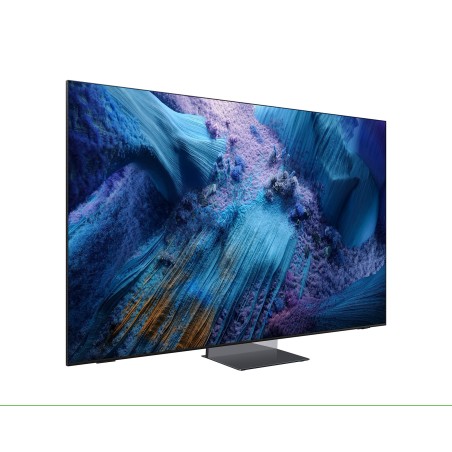 Samsung QE65QN990FTXZU