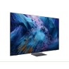 Samsung QE65QN990FTXZU