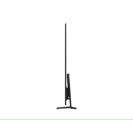 Samsung QE65QN990FTXZU