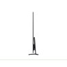 Samsung QE65QN990FTXZU