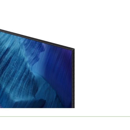Samsung QE65QN990FTXZU