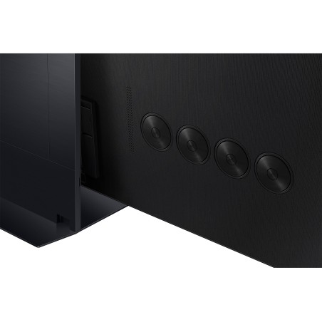 Samsung QE65QN990FTXZU