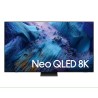 98'' 8K