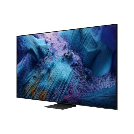 Samsung QE98QN990FTXZU
