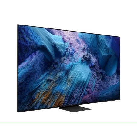 Samsung QE98QN990FTXZU