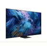 Samsung QE98QN990FTXZU