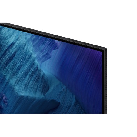 Samsung QE98QN990FTXZU