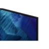 Samsung QE98QN990FTXZU