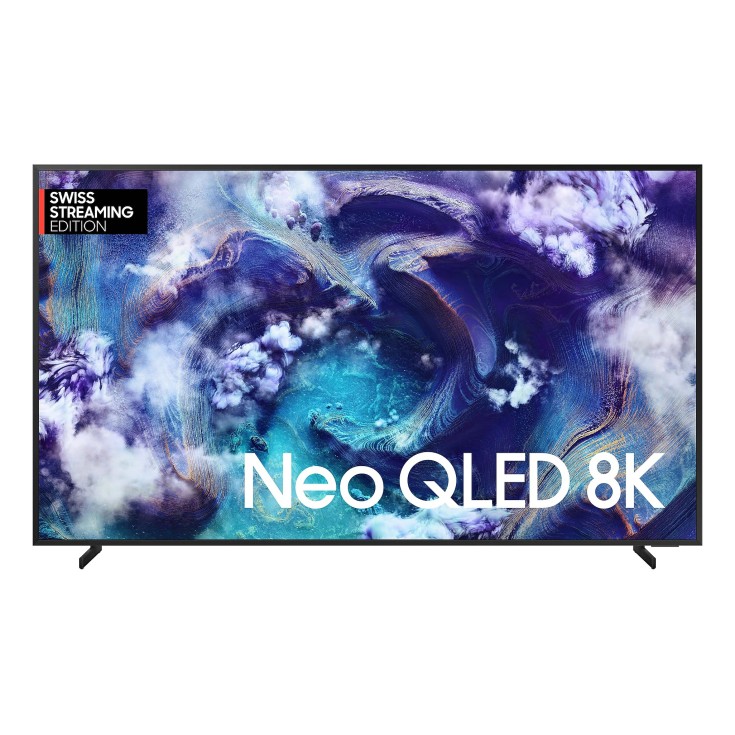Samsung QE65QN900FTXZU