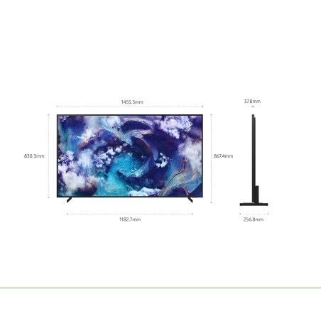 Samsung QE65QN900FTXZU