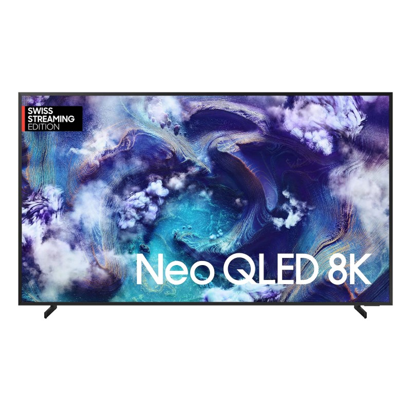Samsung QE75QN900FTXZU