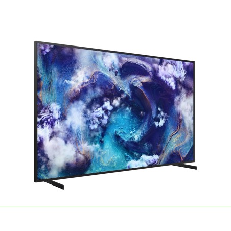Samsung QE85QN900FTXZU