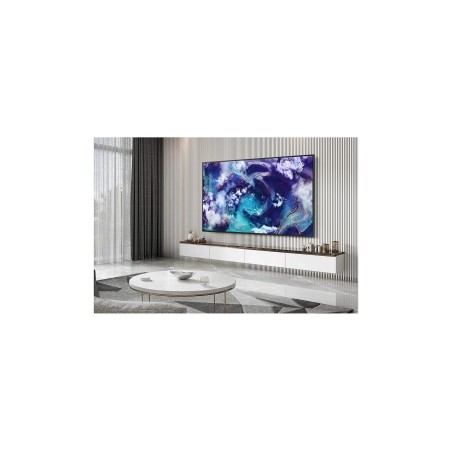 Samsung QE85QN900FTXZU