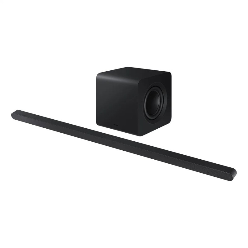 Samsung HW-QS750F/EN