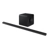 Samsung HW-QS750F/EN