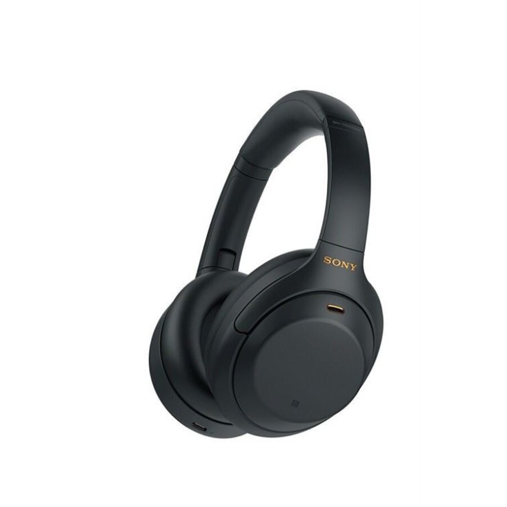 Sony WH-1000XM4