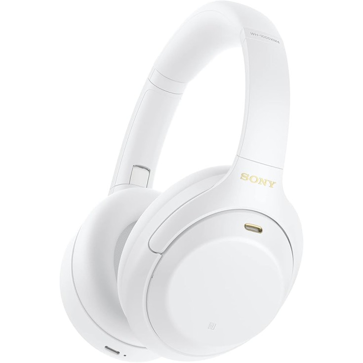 Sony WH-1000XM4