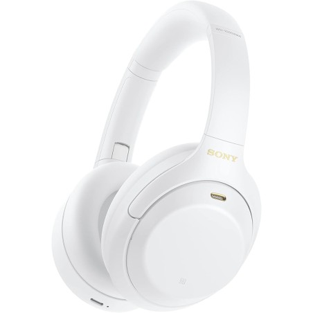 Sony WH-1000XM4