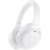 Sony WH-1000XM4