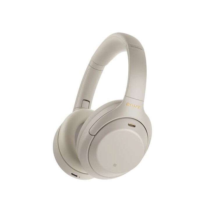 Sony WH-1000XM4