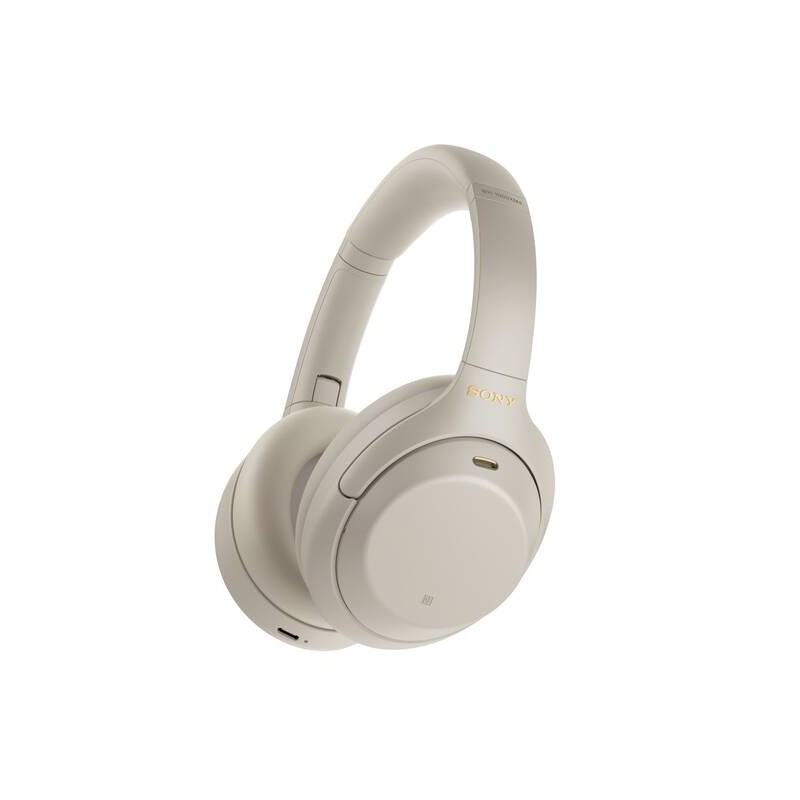 Sony WH-1000XM4
