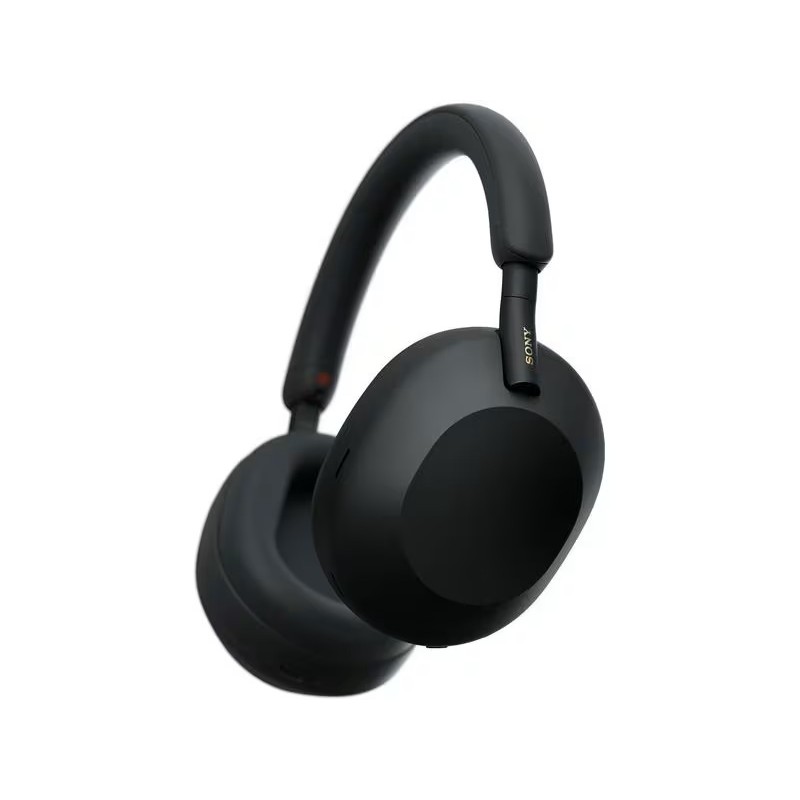 Sony WH-1000XM5