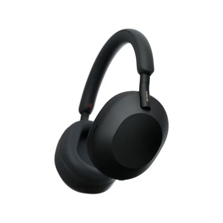 Sony WH-1000XM5