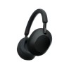 Sony WH-1000XM5