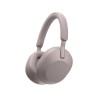 Sony WH-1000XM5