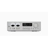 T+A DAC 200