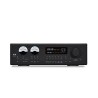 T+A DAC 200