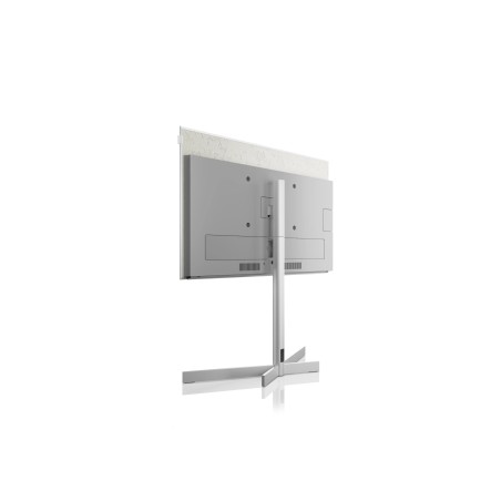 Loewe stellar 42 dr+