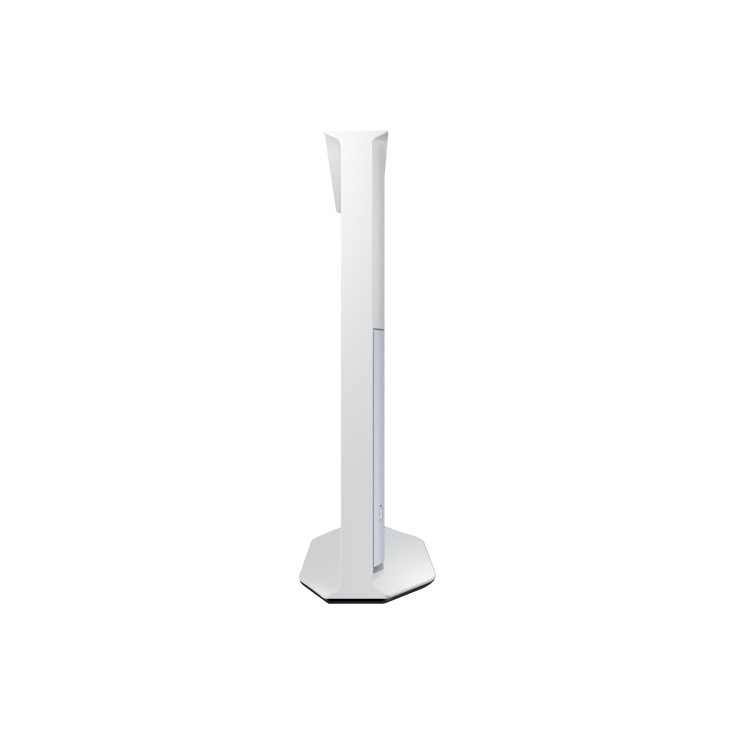 Samsung QE43LS01DAUXXN