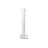 Samsung QE43LS01DAUXXN