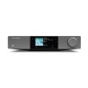 Cambridge Audio EXN 100