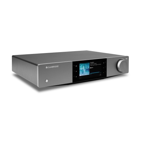 Cambridge Audio EXN 100
