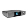Cambridge Audio EXN 100