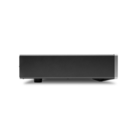 Cambridge Audio EXN 100