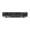 Cambridge Audio EXN 100