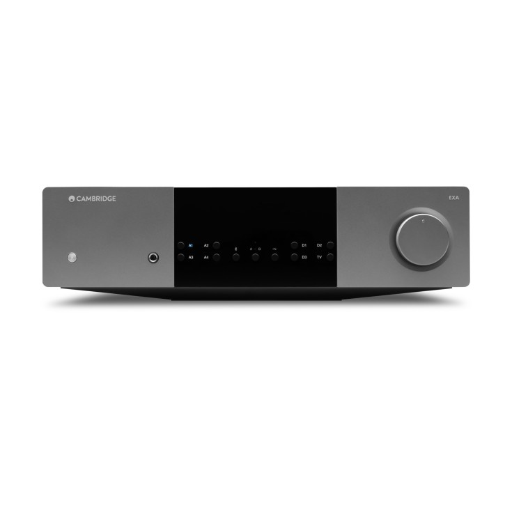 Cambridge Audio EXA 100