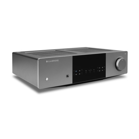 Cambridge Audio EXA 100
